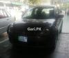 Suzuki Swift 1.3 DLX 2018 For Sale in Lahore