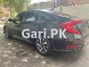 Honda Civic Oriel 1.8 i-VTEC CVT 2017 For Sale in Karachi