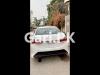 Toyota Corolla Altis Automatic 1.6 2021 For Sale in Gujranwala