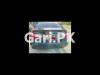 Honda Civic VTi Oriel Prosmatec 1.8 i-VTEC 2015 For Sale in Taxila