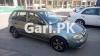 Suzuki Cultus EURO II 2013 For Sale in Islamabad