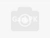 Suzuki Mehran VX Euro II 2017 For Sale in Lahore