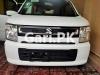 Suzuki Wagon R Hybrid FZ 2018 For Sale in Lahore