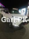 Toyota Fortuner 2.7 VVTi 2020 For Sale in Gujranwala