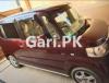 Honda N Box G 2014 For Sale in Lahore