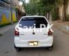 Suzuki Alto VXR 2005 For Sale in Karachi