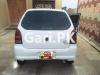 Suzuki Alto VXR (CNG) 2005 For Sale in Lahore