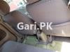 Honda City i-DSI 2005 For Sale in Lahore