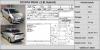 Toyota Prius  2017 For Sale in Karachi