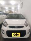 KIA Other  2021 For Sale in Lahore