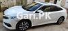 Honda Civic Oriel 1.8 i-VTEC CVT 2017 For Sale in Karachi