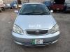 Toyota Corolla XE 2005 For Sale in Lahore