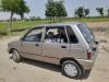 Suzuki Mehran VXR 2017 For Sale in Dera Ghazi Khan