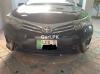 Toyota Corolla GLI 2014 For Sale in Gujrat