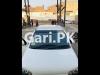 Suzuki Alto VXL 2019 For Sale in Faisalabad