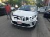 KIA Sorento  2021 For Sale in Lahore