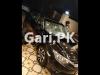 Honda Civic Oriel 1.8 i-VTEC CVT 2018 For Sale in Lahore