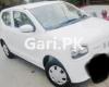 Suzuki Alto VXL 2020 For Sale in Karachi