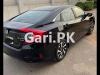 Honda Civic Oriel 1.8 i-VTEC CVT 2017 For Sale in Lahore