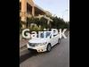 Honda City 1.3 i-VTEC Prosmatec 2009 For Sale in Peshawar