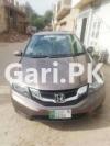 Honda City 1.3 i-VTEC 2018 For Sale in Khanewal