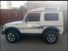 Suzuki Potohar  2006 For Sale in Karachi