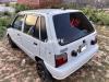 Suzuki Mehran VXR 2008 For Sale in Hafizabad