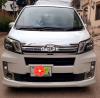 Daihatsu Move  2013 For Sale in Rawalpindi