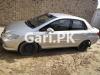 Honda City i-DSI 2006 For Sale in Ahmed Pur East