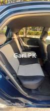 Toyota Vitz F 1.0 2008 For Sale in Lahore