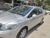 Honda Airwave GLI 2007 For Sale in Islamabad