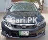 Honda Civic VTi Oriel Prosmatec 1.8 i-VTEC 2014 For Sale in Sahiwal