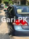 Honda Civic  2008 For Sale in Lahore