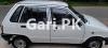 Suzuki Mehran VX Euro II 2014 For Sale in Lahore