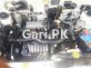 Suzuki Mehran VX Euro II 2016 For Sale in Bahawalpur