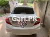 Honda Civic VTi Oriel Prosmatec 1.8 i-VTEC 2014 For Sale in Lahore