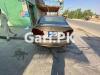 Honda Civic VTi Oriel Prosmatec 1.8 i-VTEC 2009 For Sale in Islamabad