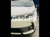 Toyota Corolla Altis Grande CVT-i 1.8 2020 For Sale in Gujranwala