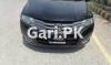 Honda City 1.3 i-VTEC 2014 For Sale in Rawalpindi