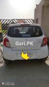 Suzuki Cultus VXL 2020 For Sale in Lahore