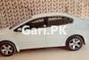 Honda City 1.3 i-VTEC 2017 For Sale in Gujrat