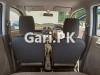 Suzuki Alto ECO-L 2014 For Sale in Lahore