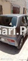 Suzuki Alto VX 2020 For Sale in Multan