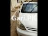 Toyota Platz F 1.0 2003 For Sale in Karachi