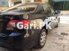 Toyota Corolla GLi 1.3 VVTi 2011 For Sale in Peshawar