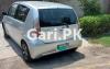 Toyota Passo X 2009 For Sale in Lahore