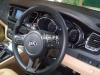 Kia Grand Carnival  2020 For Sale in Rawalpindi