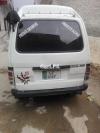 Suzuki Carry  2004 For Sale in Wah