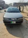 Mitsubishi Lancer  1993 For Sale in Lahore