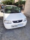 Suzuki Alto  2012 For Sale in Rawalpindi